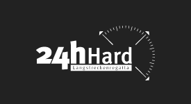 24h Hard