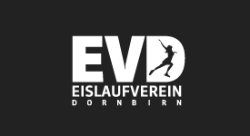 EVD Dornbirn