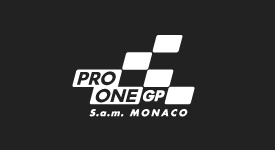 Pro One Monaco