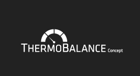 Thermo Balance Concept
