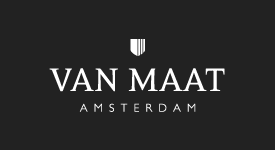 Van Maat Amsterdam