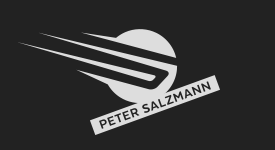Peter Salzmann