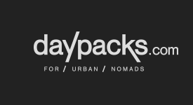 daypacks.com